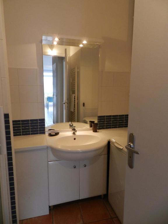 Appartement Le Saint Michel - Les Balcons De La Cite Καρκασόν Εξωτερικό φωτογραφία