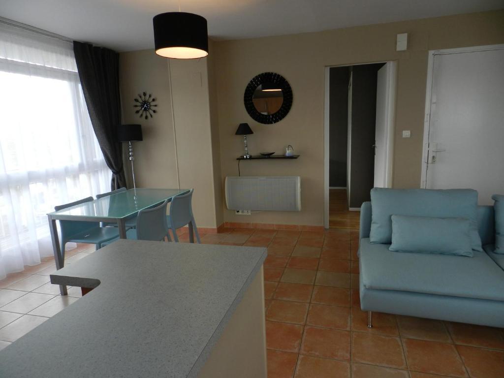 Appartement Le Saint Michel - Les Balcons De La Cite Καρκασόν Εξωτερικό φωτογραφία